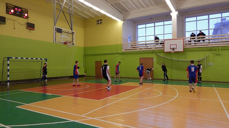 DSCN8441