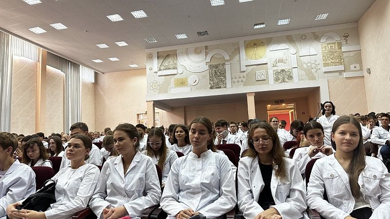 Диалоговая площадка « 17 сентября - День народного единства»
