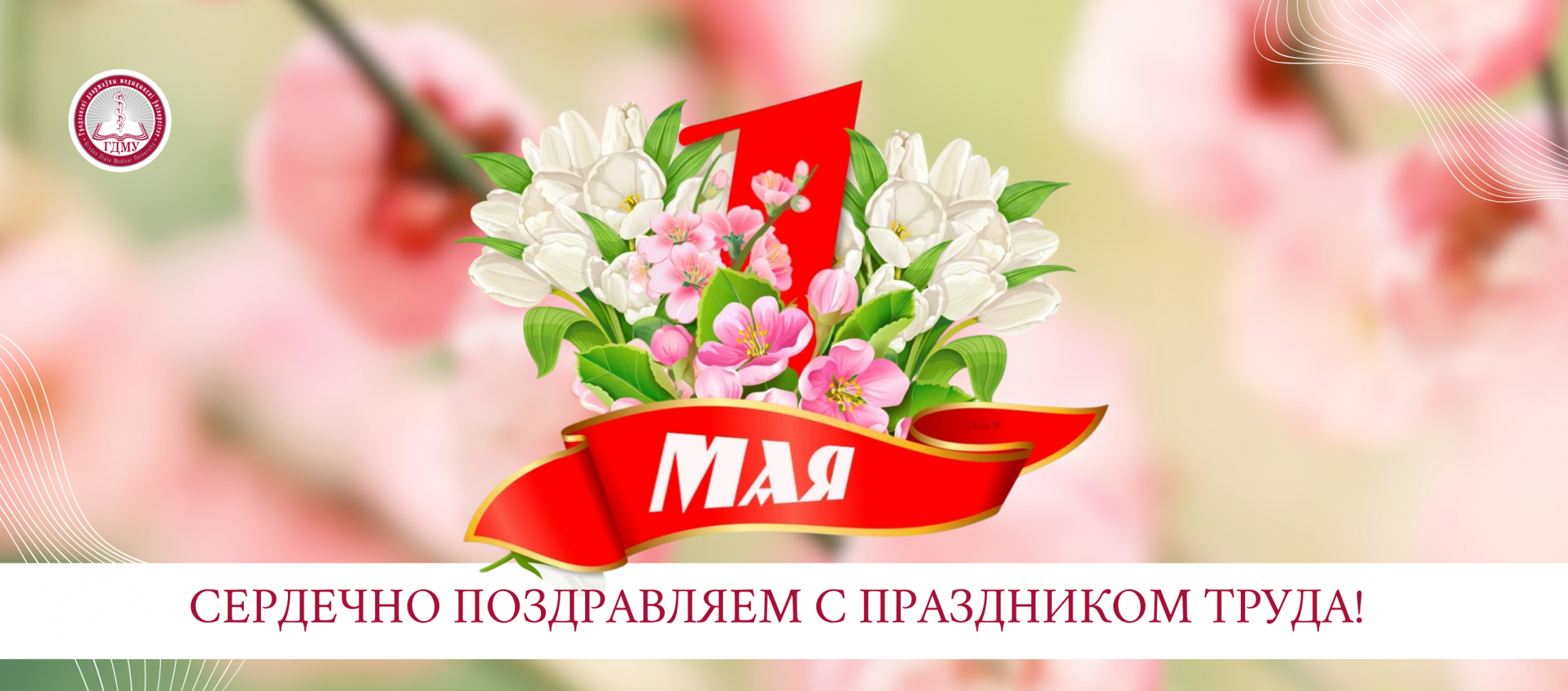 1may