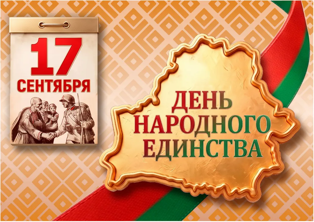 0g01ujo07rgnyz39r3gcih1jz42rb5c1.png 0g01ujo07rgnyz39r3gcih1jz42rb5c1.png