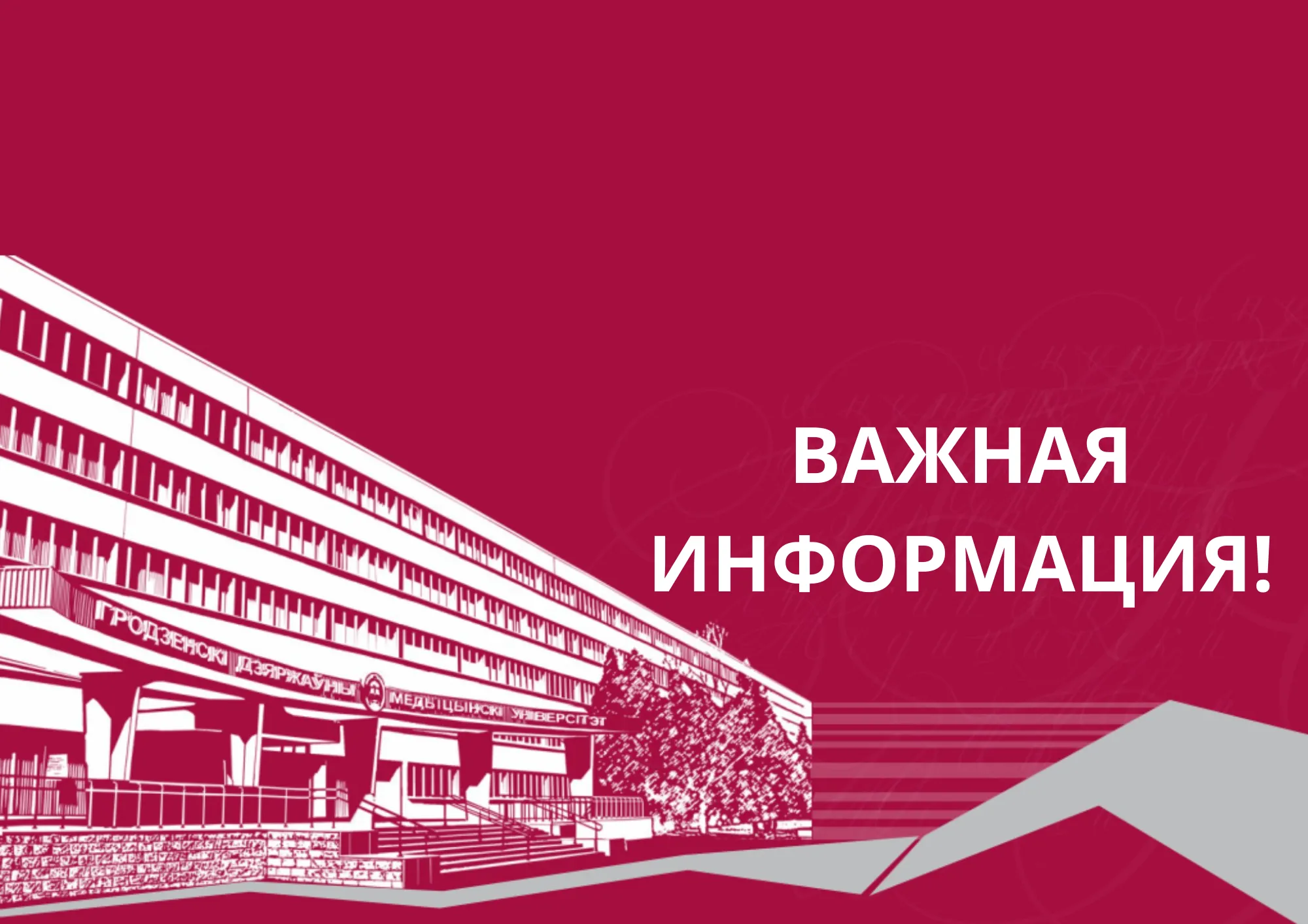 Вниманию абитуриентов! Вопросы к вступительным испытаниям по учебному предмету «Биология» на 2026 год