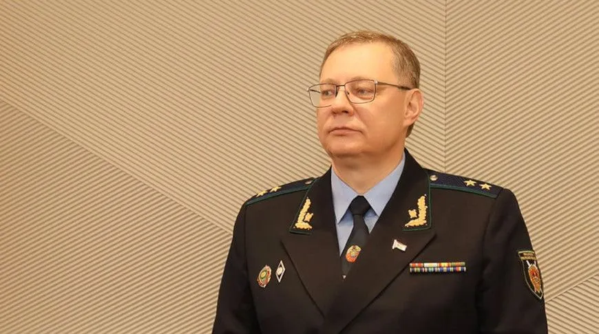 Победители национального этапа международного молодежного конкурса социальной антикоррупционной рекламы "Вместе против коррупции!"