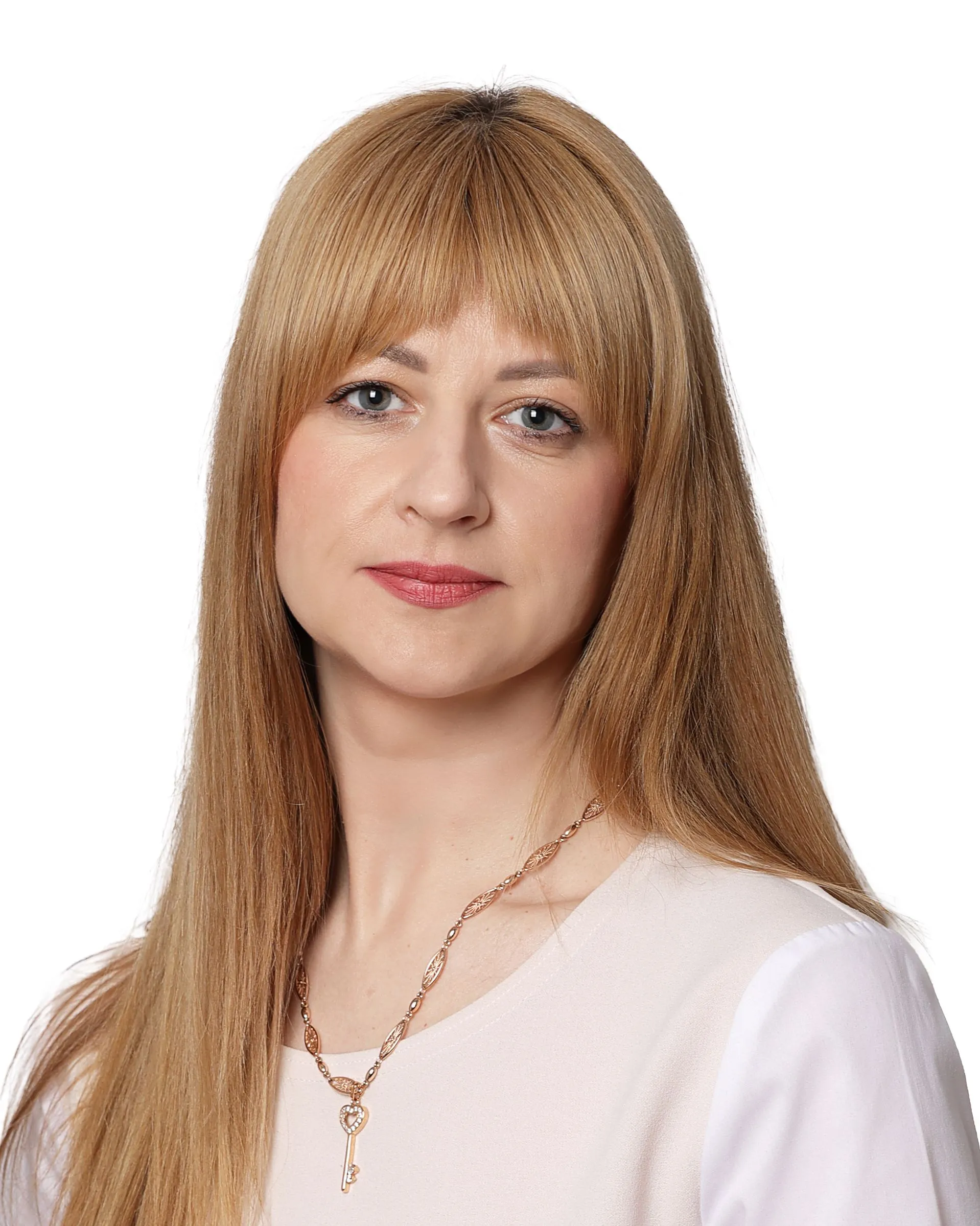 Ситько Наталья Александровна