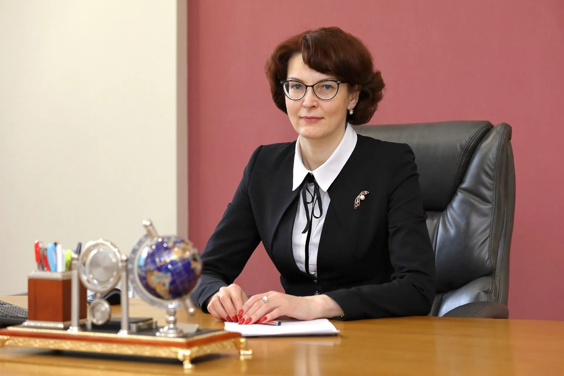 Вниманию сотрудников университета!