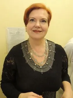 Поздравляем