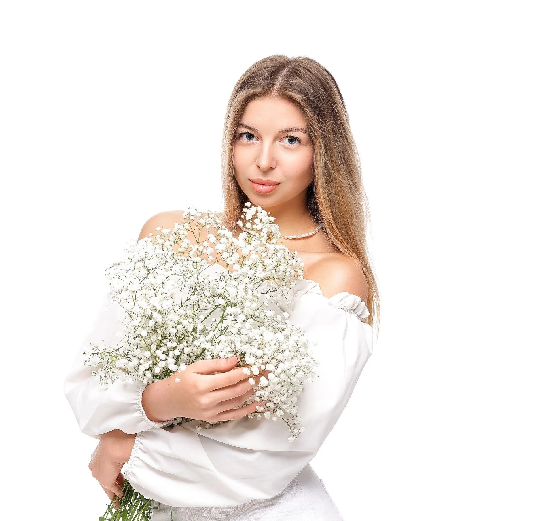 Самый необыкновенный, творческий и яркий конкурс «Королева Студенчества ГрГМУ-2023» вновь окунет нас в весеннюю красоту!