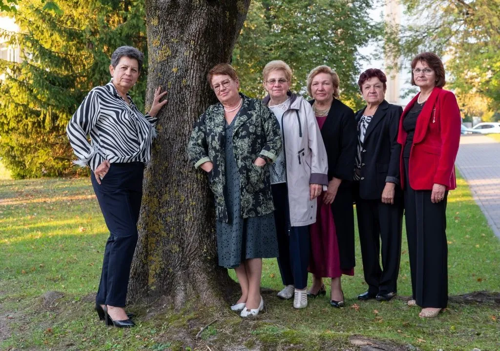 00006575.jpg 00006575.jpg