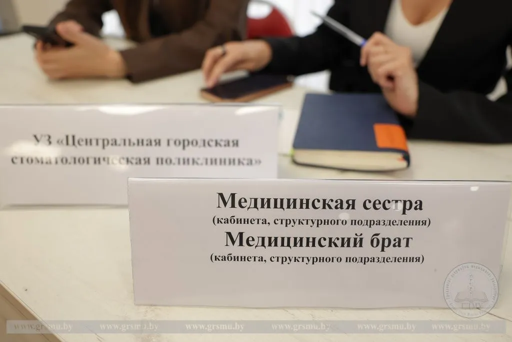 3C4A1338.jpg