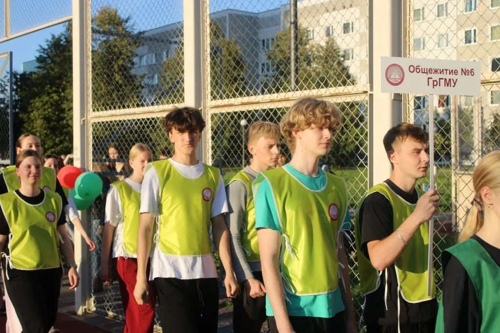5.JPG