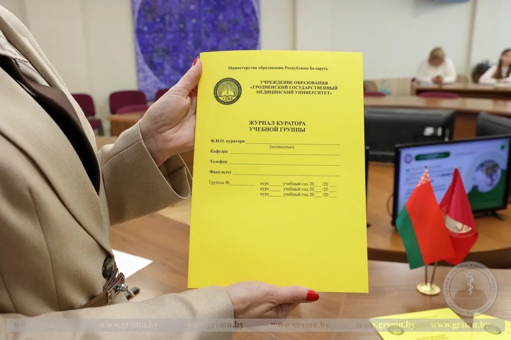 3C4A2648.jpg