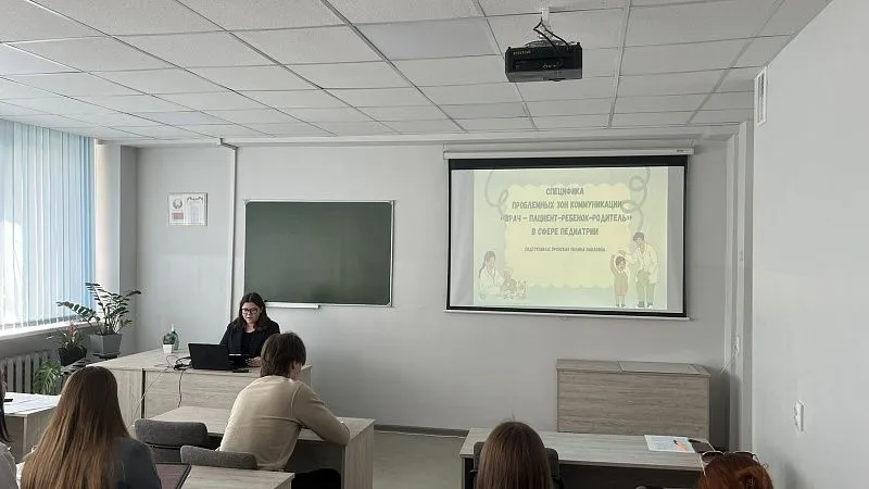 IMG-dfe9861bd71fe55837e5f35d8212f109-V
