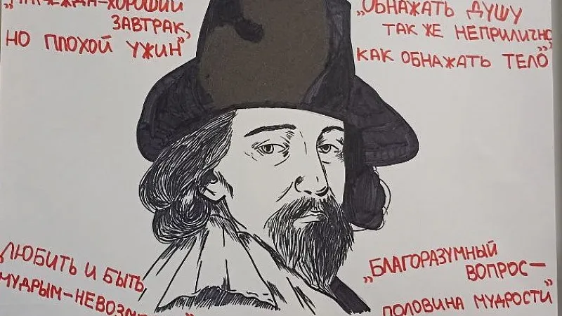 28