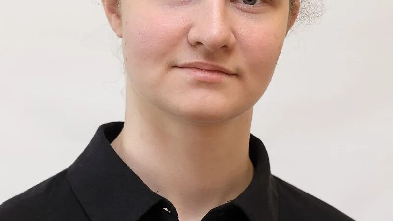 Ильючик Алина  Анатольевна