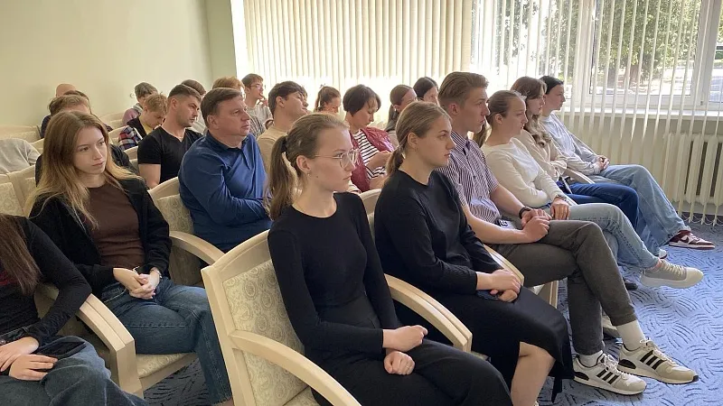 изображение_viber_2025-05-23_12-40-55-838