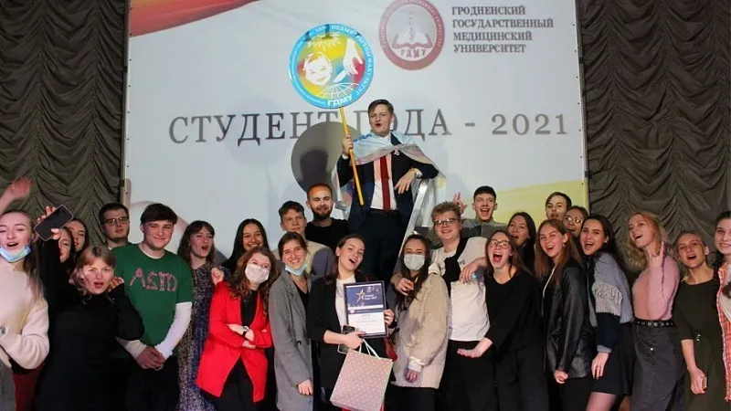 вв