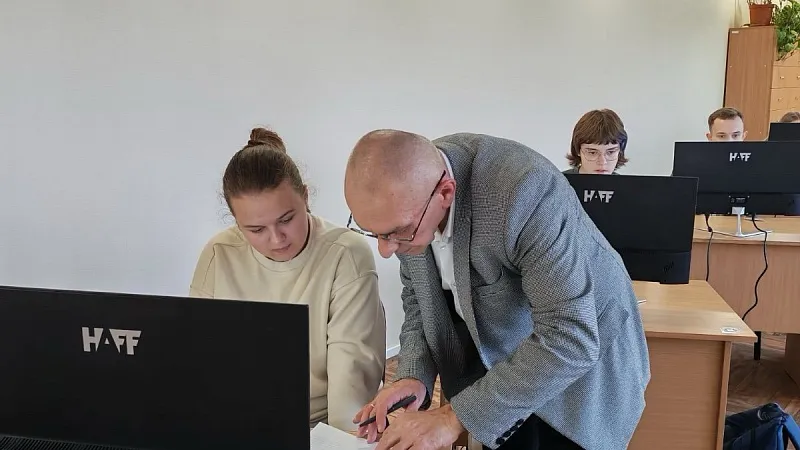 Олимпиада по дисциплине «Биомедицинская этика»