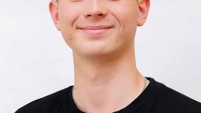 29