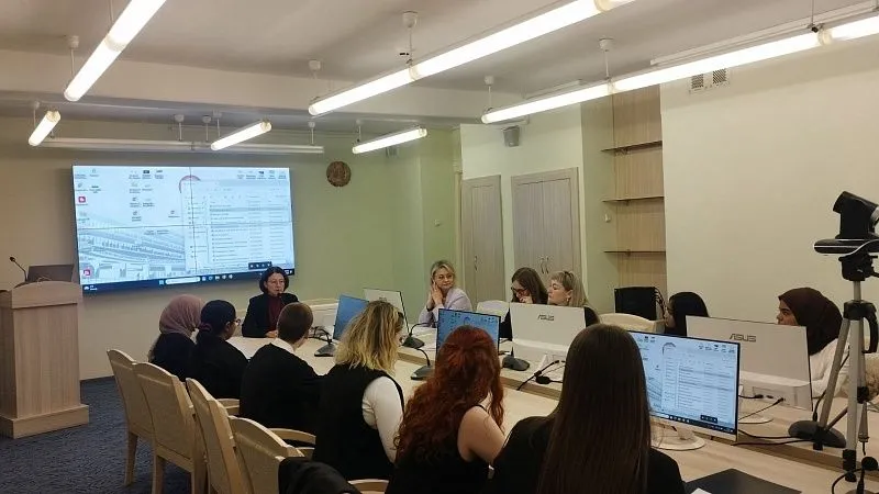 2025-12-05_14-47-30-134