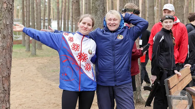 3C4A2450