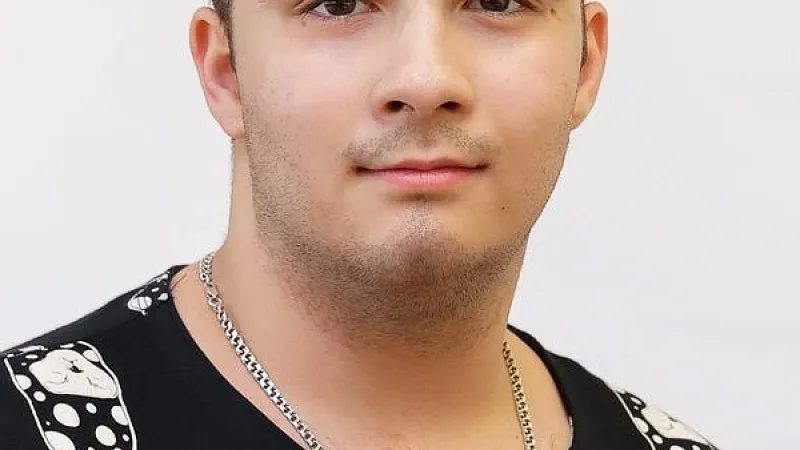 18