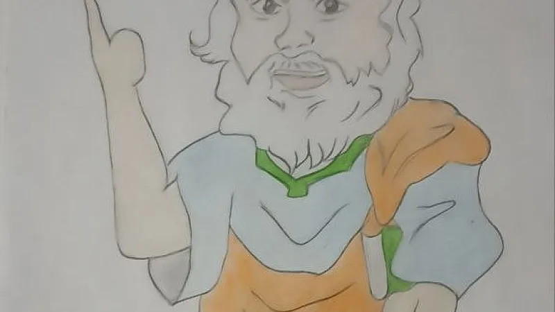 11