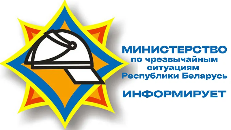 Не детская забава: МЧС предупреждает об опасности игр с огнем 