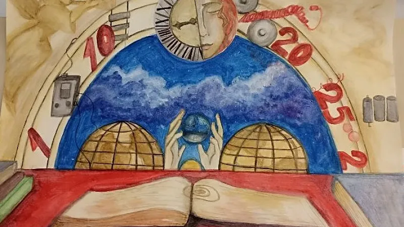 15