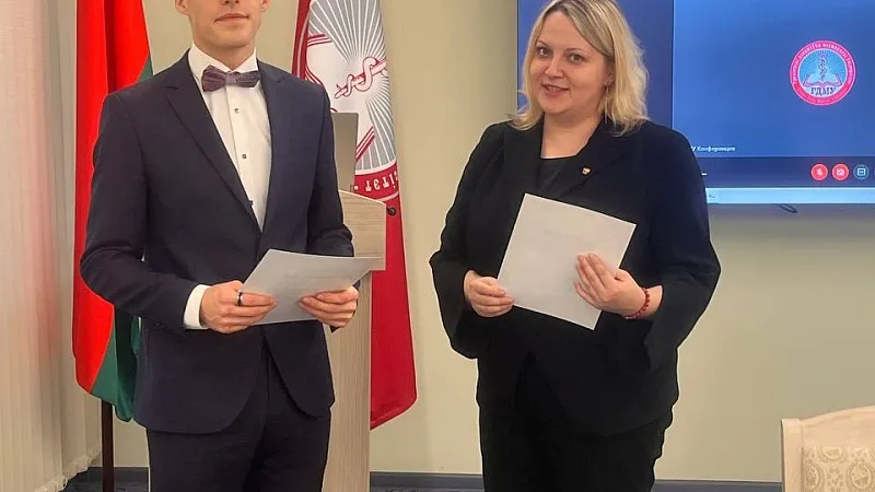 Шустов С.Р.