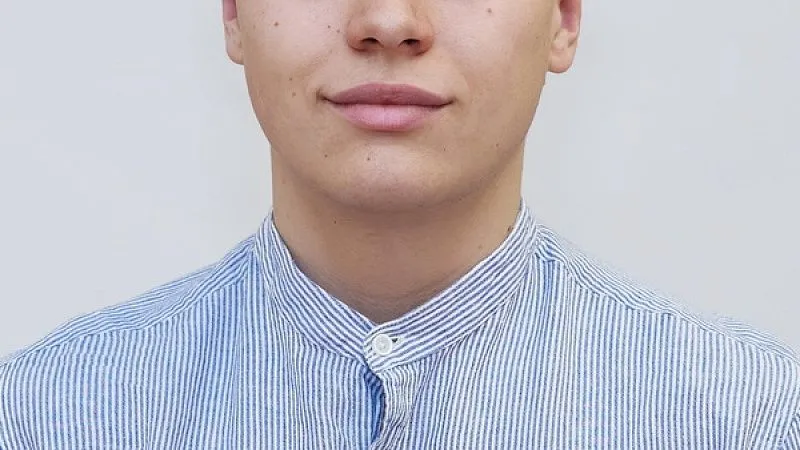 28