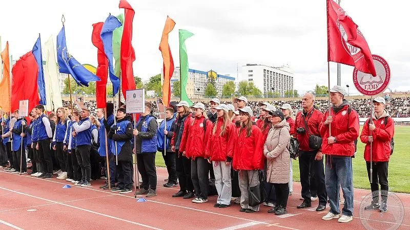 3C4A1231
