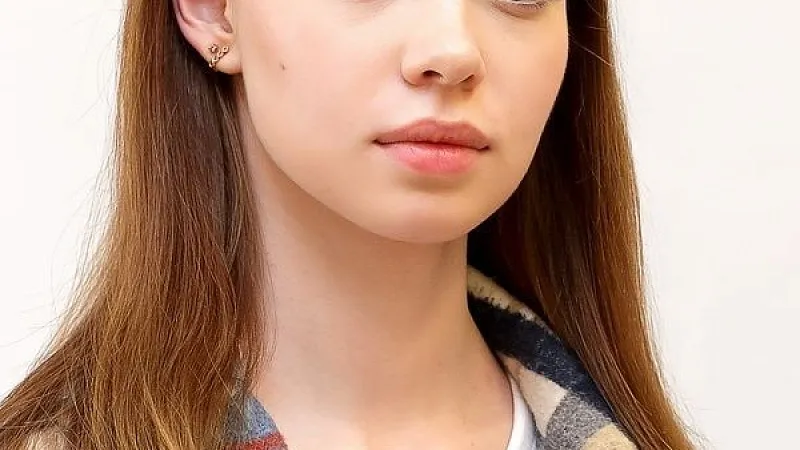 20