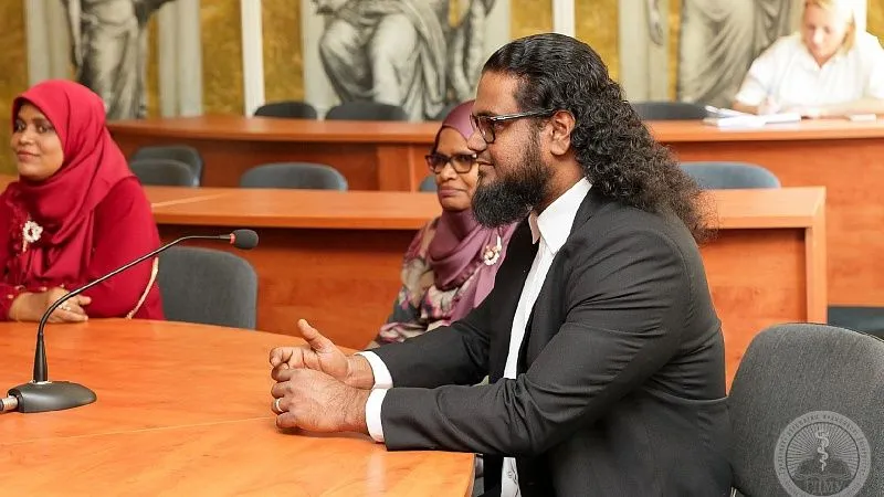 3C4A0054 1