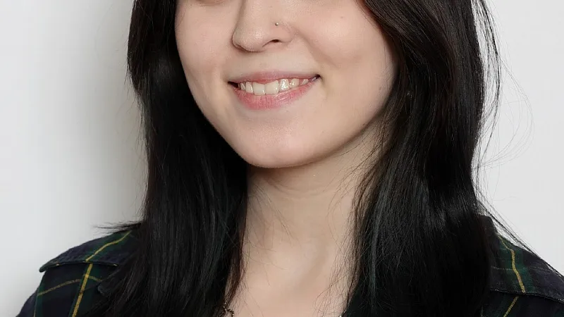 Букаткина