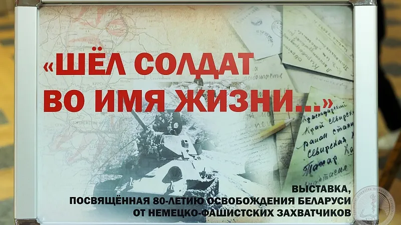 3C4A0015