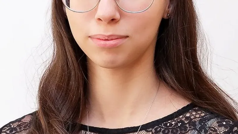 25
