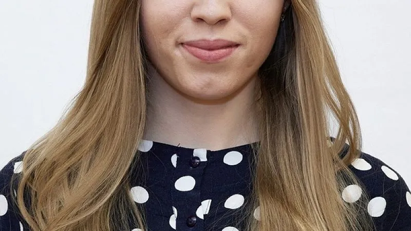 29