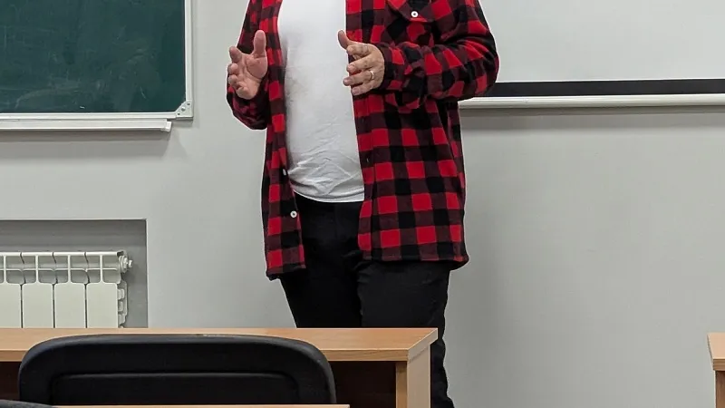 PXL_20250326_144541580