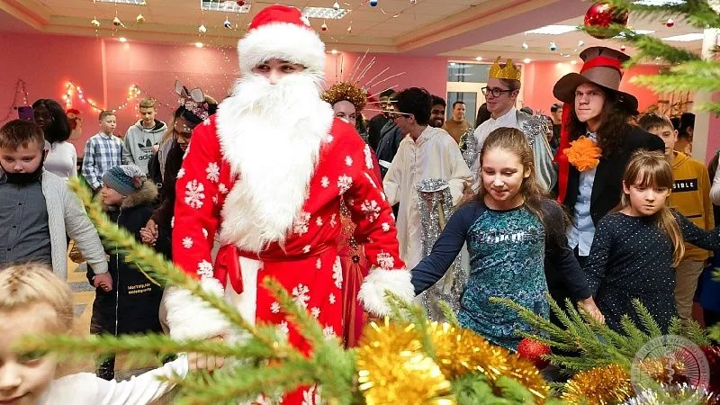 1-123