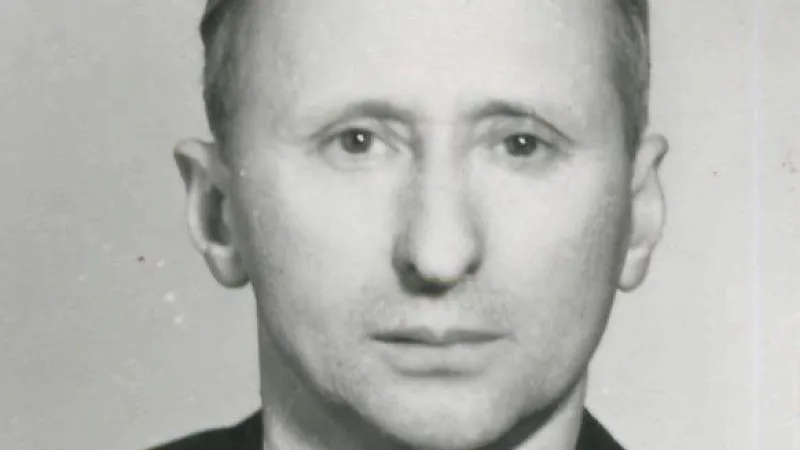К 80-летию Победы в Великой Отечественной войне! Воспоминания Бойко Вячеслава Александровича…