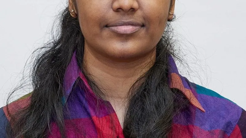 31