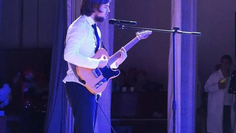 image-18-11-24-08-26-5