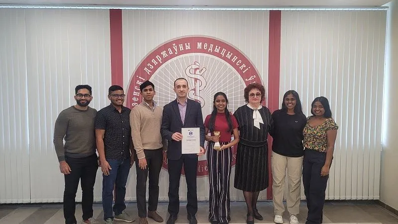 image-26-03-25-04-18