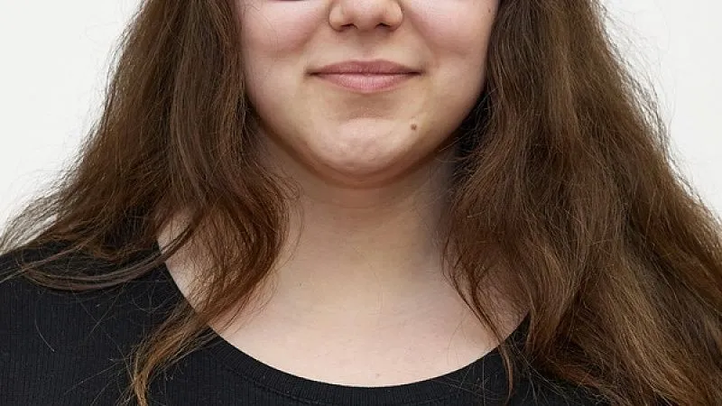 36