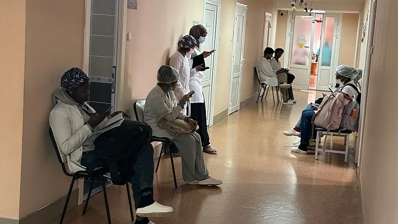 Олимпиада по дисциплине 