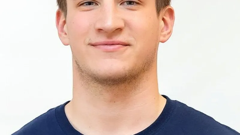 39