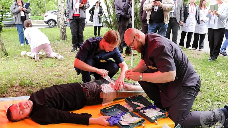 3C4A0610