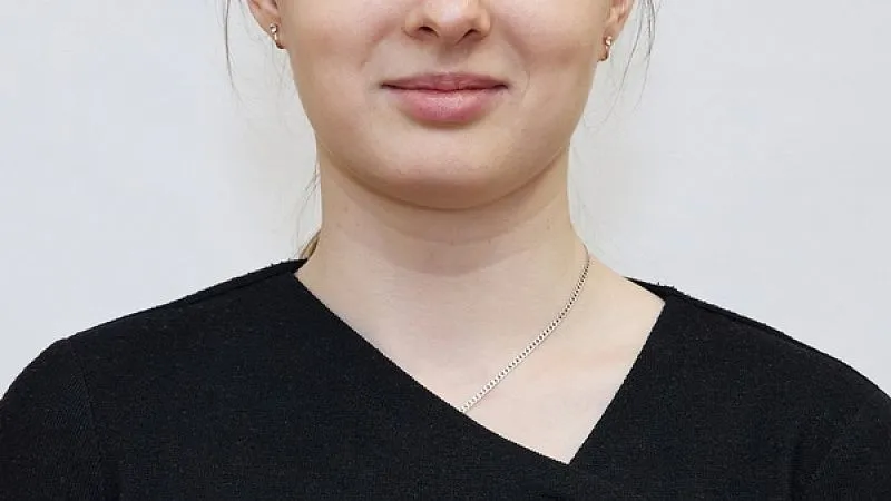 41