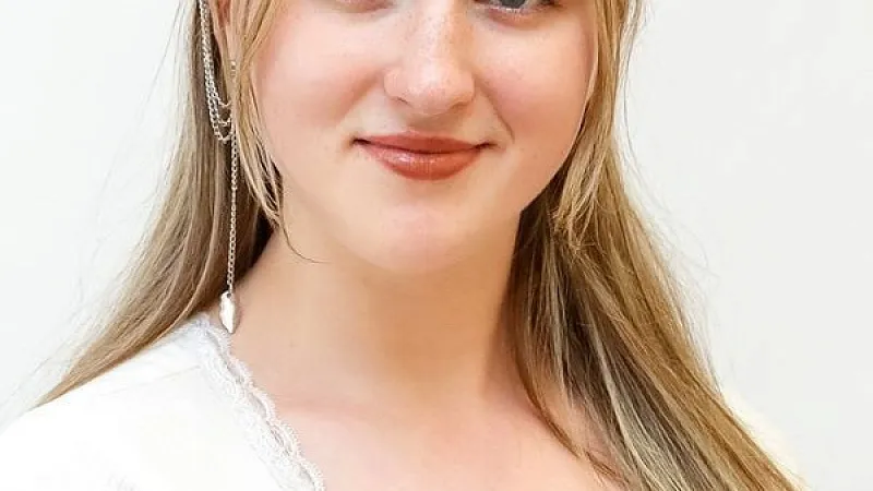 38