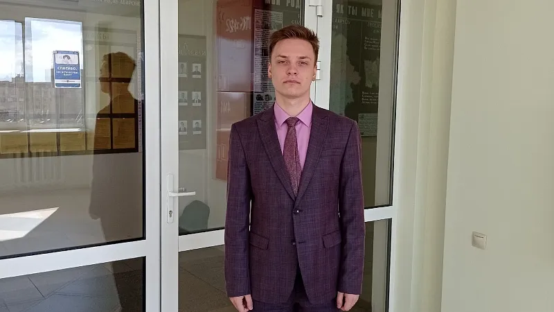 vid2