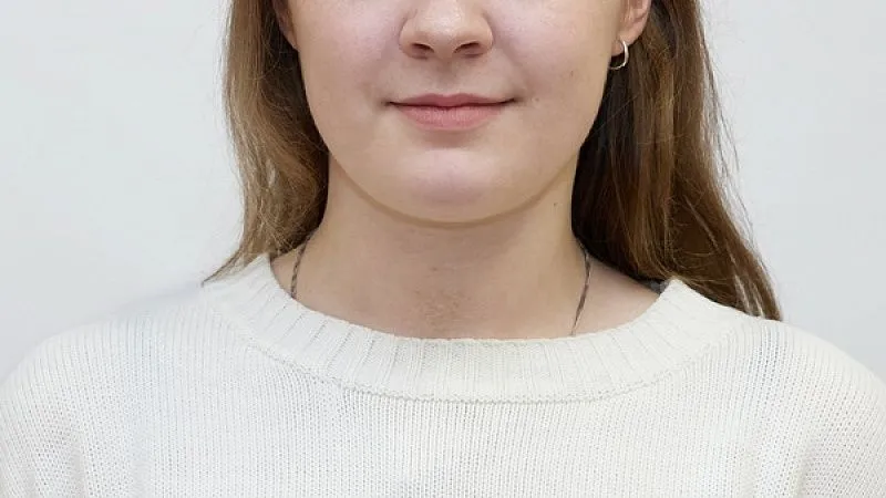 27